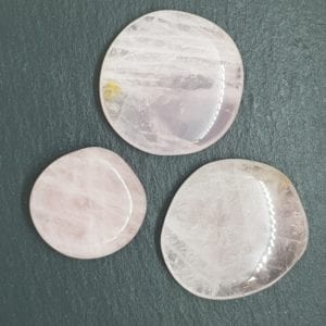 minerales-planos-cuarzo-rosa-1