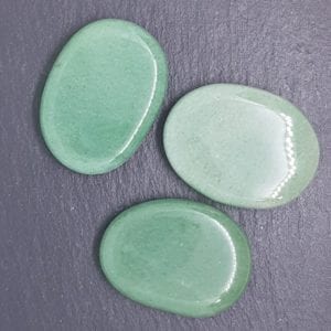 minerales-planos-cuarzo-verde-1