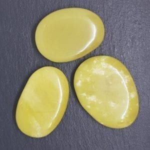 minerales-planos-jaspe-limon-1