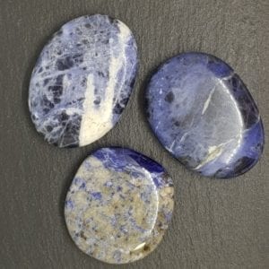 minerales-planos-sodalita-1